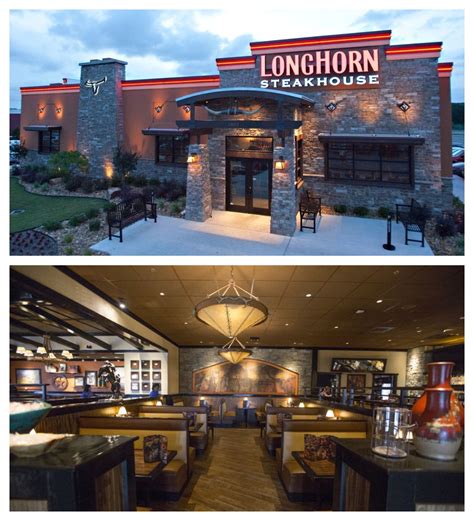 longhorns steakhouse|longhorn steakhouse near me.